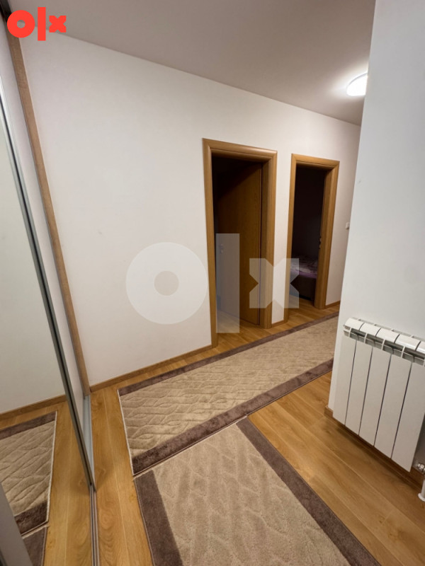 Stan na dan Istočno Sarajevo - Więcej