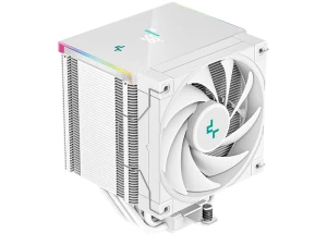 didakta.ba Cooler DEEPCOOL AK500 Digital White