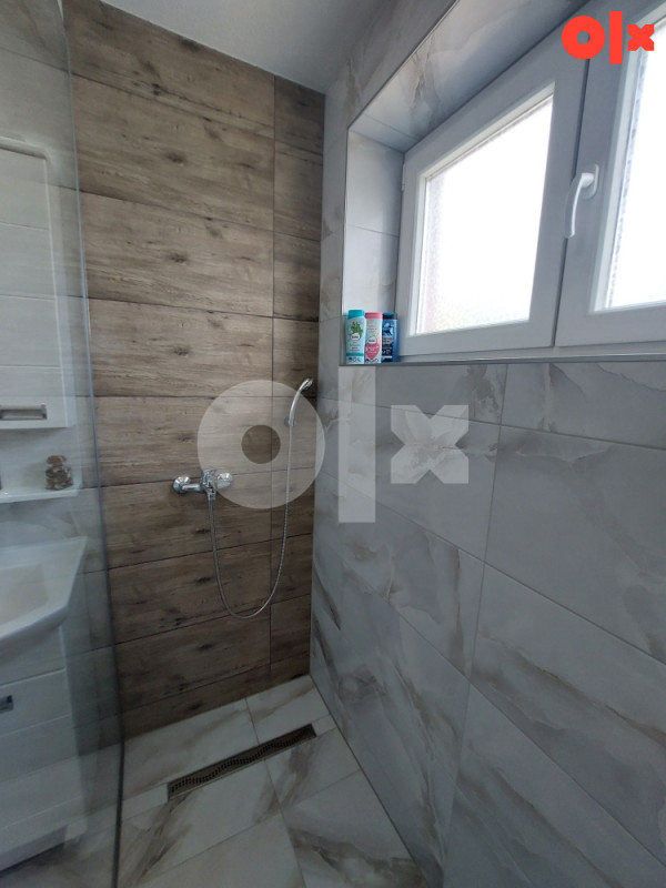 Izdajem Stan na dan Apartman 18