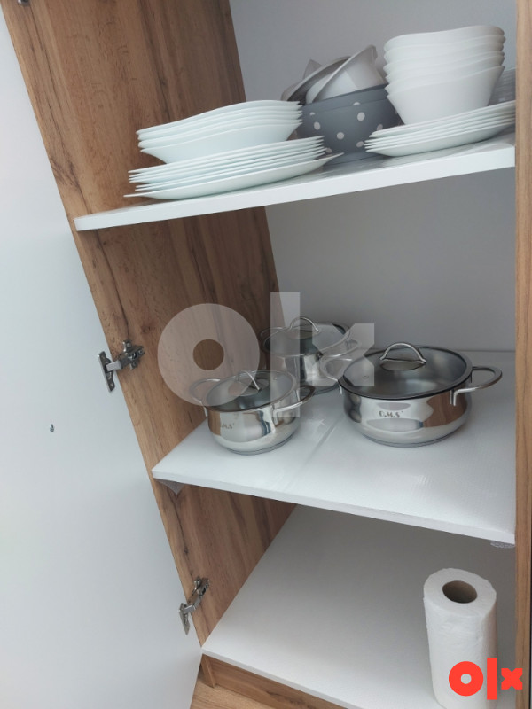 Izdajem Stan na dan Apartman 20