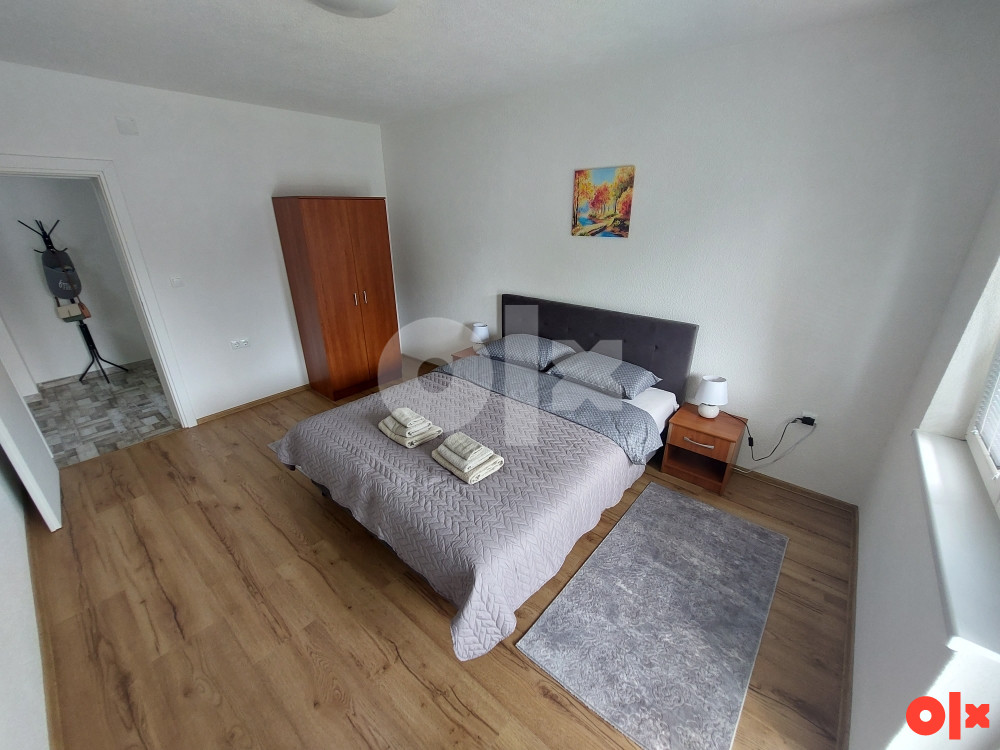 Izdajem Stan na dan Apartman 2