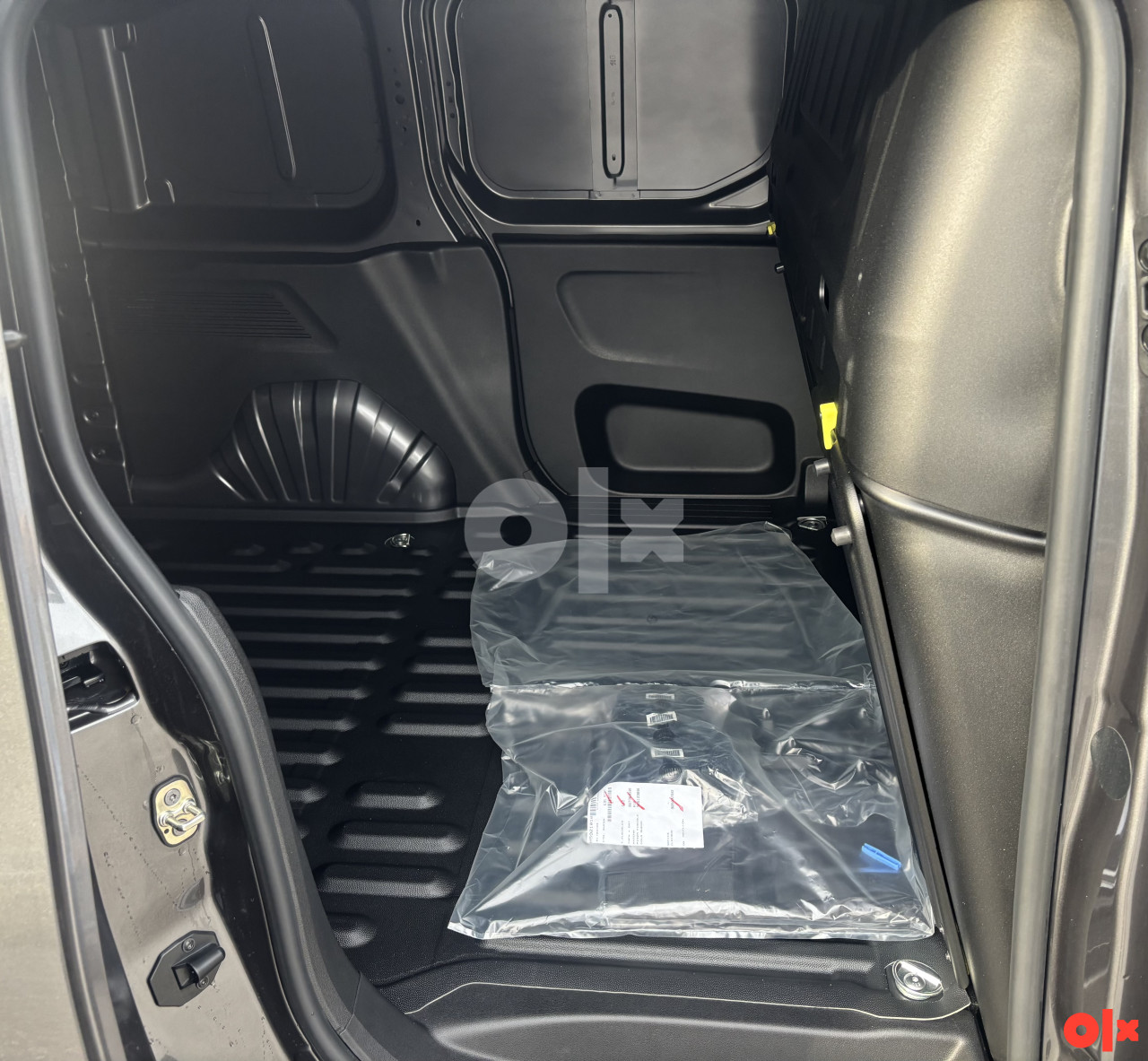 Fiat Doblo 1.6hdi , 0km , NOVO!