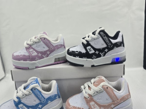 DJECIJE LOUISE VINTON 20-25