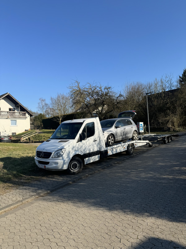 Autotransport transport vozila prevoz auta