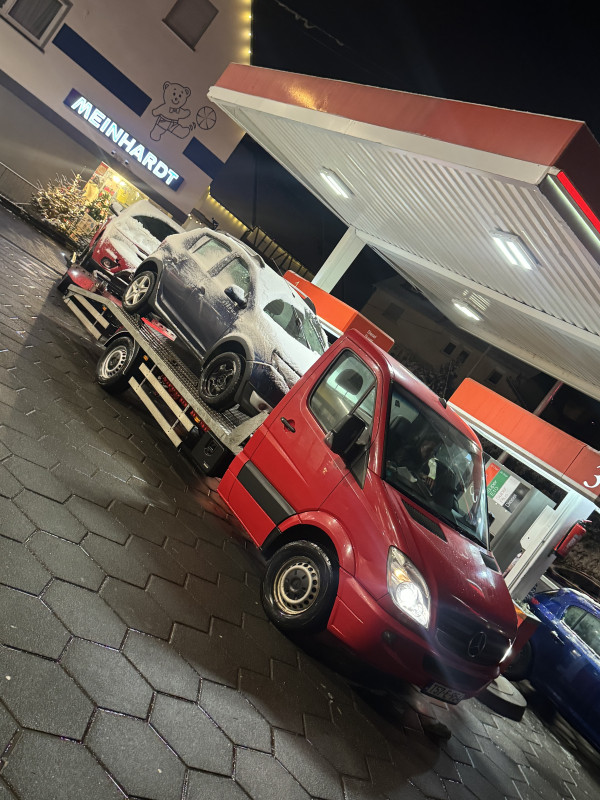 Autotransport transport vozila prevoz auta