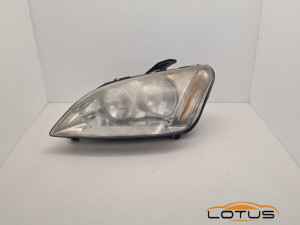 Lijevi far, farovi Ford C-Max 2003-2007