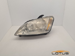 Lijevi far, farovi Ford C-Max 2003-2007