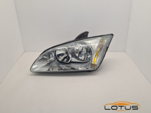 Lijevi far, farovi Ford Focus 2005-2008
