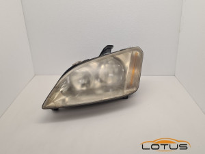 Lijevi far, farovi Ford C-Max 2003-2007