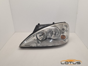 Lijevi far, farovi Ford Galaxy 2000-2006