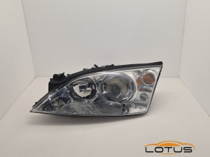 Lijevi far XENON Ford Mondeo 2000-2007