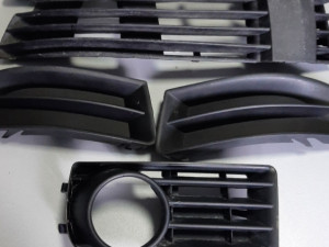 Resetka maglenke Golf 5,Pasat 5 plus,Fabia