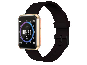 Lenovo E1 Pro Smartwatch