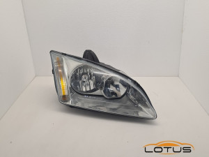 Lijevi far, farovi Ford Focus 2005-2008