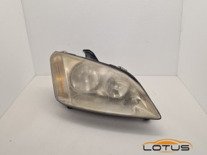 Desni far, farovi Ford C-Max 2003-2007