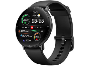Mibro Watch Lite
