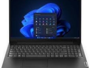 LENOVO V15 G4 AMN laptop 82YU0144PB (18092)