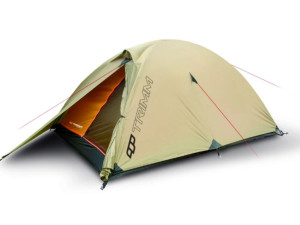 Šator Trimm ALFA 2-3