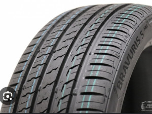 245 40 18 240/40 R18 BARUM BRAVURIS-6 97Y XL