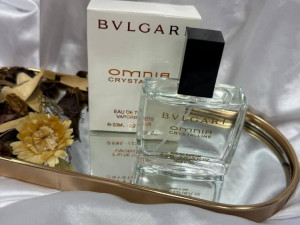 Omnia cristaline 50ml