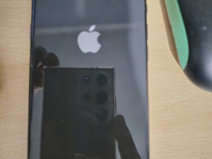 Iphone 8