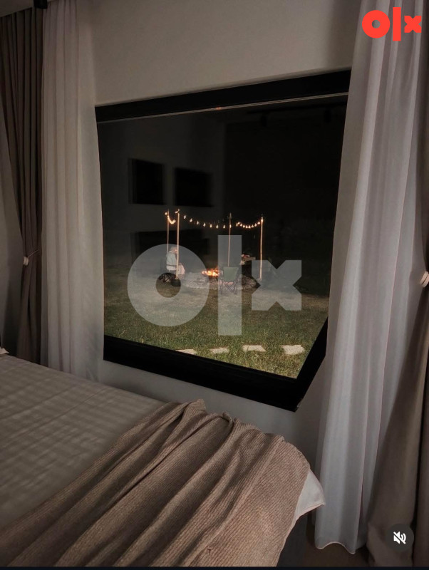 Vikendica Bjelašnica - Bjelašnica frame - Iznajmljivanje 7