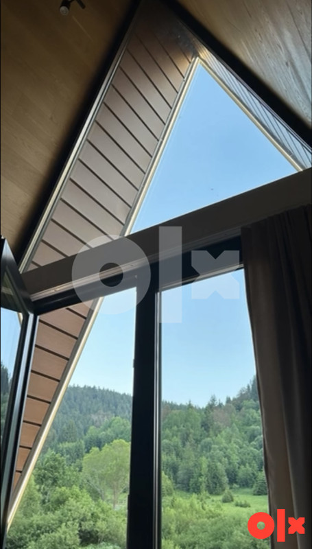 Vikendica Bjelašnica - Bjelašnica frame - Iznajmljivanje 17
