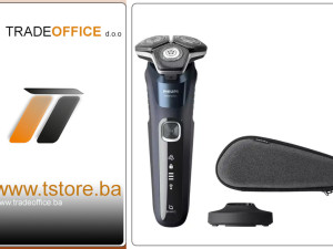 PHILIPS Aparat za brijanje S5885\35