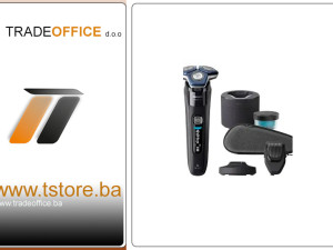 PHILIPS Aparat za brijanje S7886\58