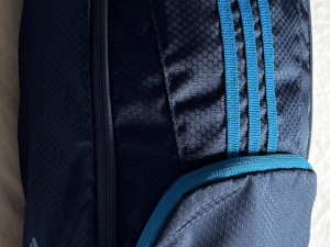 ADIDAS torba za trening- nogomet