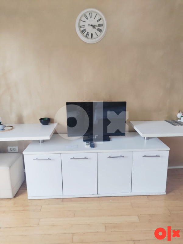 Stan na dan CITY Mostar 063 861 -244self check 16