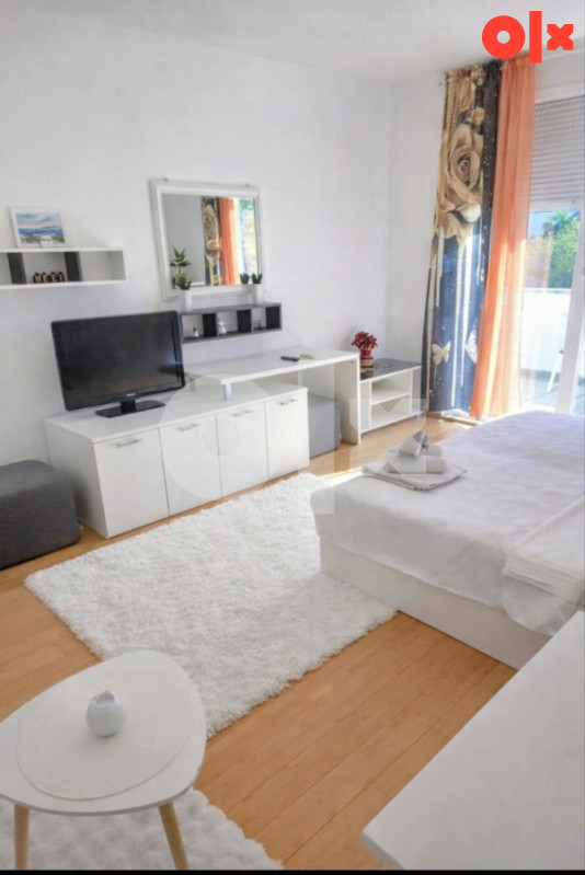 Stan na dan CITY Mostar 063 861 -244self check 8