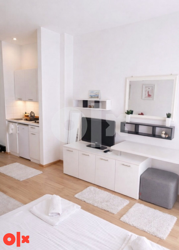Stan na dan CITY Mostar 063 861 -244self check 9