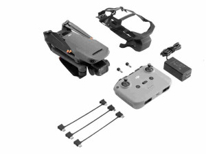 Dji mavic 3   Hakovan ...
