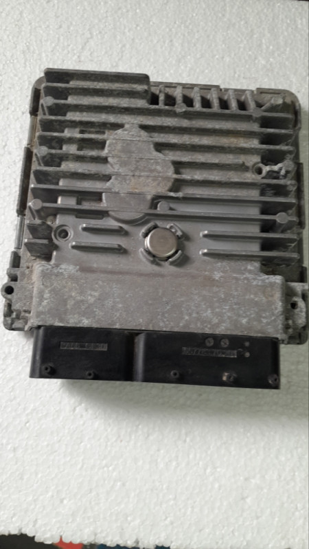 03l906023pn audi a3 elektronika prcesor