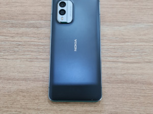 Nokia X30