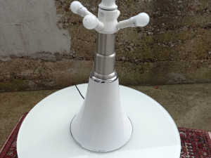 Lampa Pipistrello 620 - Martinelli Luce