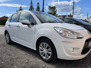 CITROEN C3 1.6 E HDI 82KW DIJELOVI KRLE AUTOOTPAD