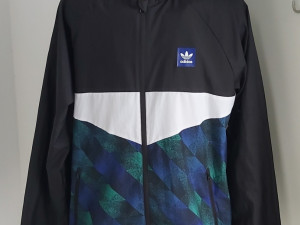Muški šuškavac adidas original Veličina M