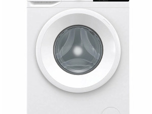 Gorenje mašina za veš WNGPI61SBS