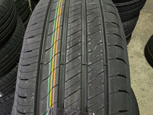 235 55 18 GOODYEAR LJETNE GUME R18 BESPLATNA DOSTAVA