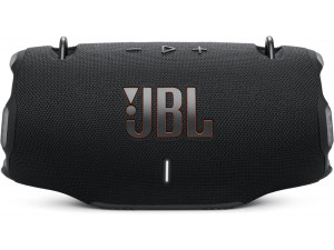 JBL Xtreme 4