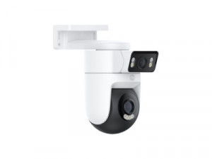 Xiaomi Smart Camera CW500 Dual