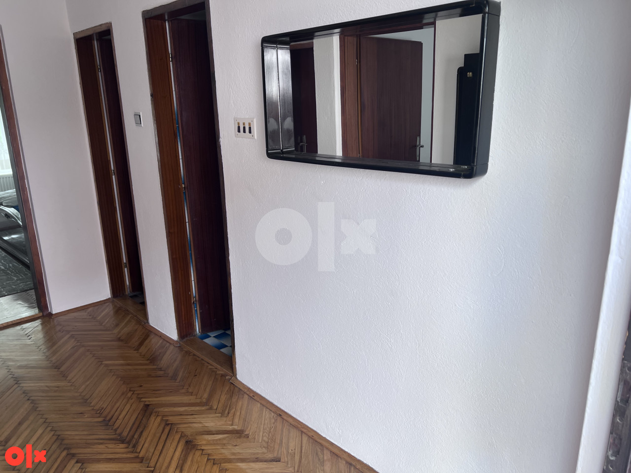Banja Luka 65 m² Mejdan sve rezije u cjeni namjesten - Ansicht 4