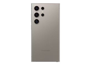 Samsung S24 Ultra 12/256 Grey