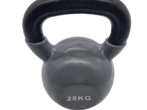 Rusko zvono - Girja 28kg