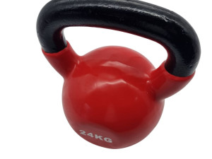 Rusko zvono - Girja 24kg