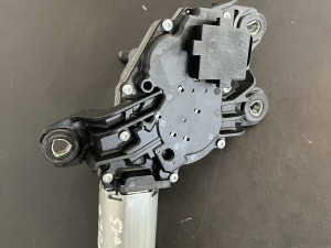 Motoric brisaca zadnji polo 6c 14-17 5K6 955 711B
