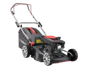 Kosilica benzin Iskra DM43PC-D150