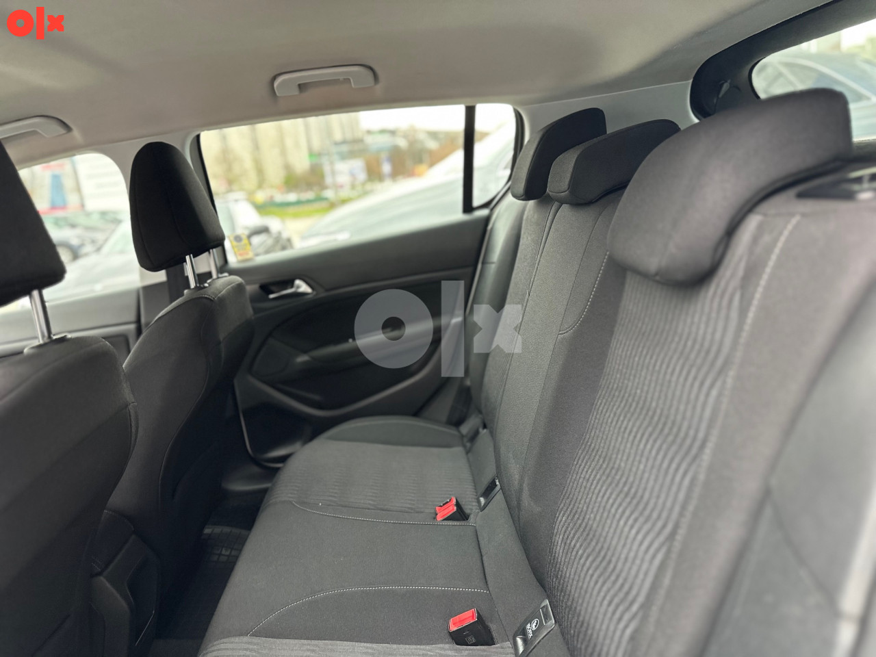 PEUGEOT 308 1.6HDi